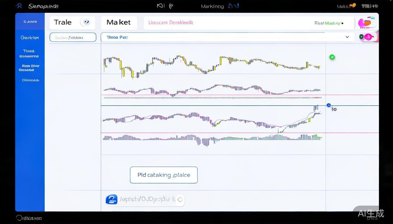 im钱包测试版_imToken钱包APP的综合功能评测_钱包测试