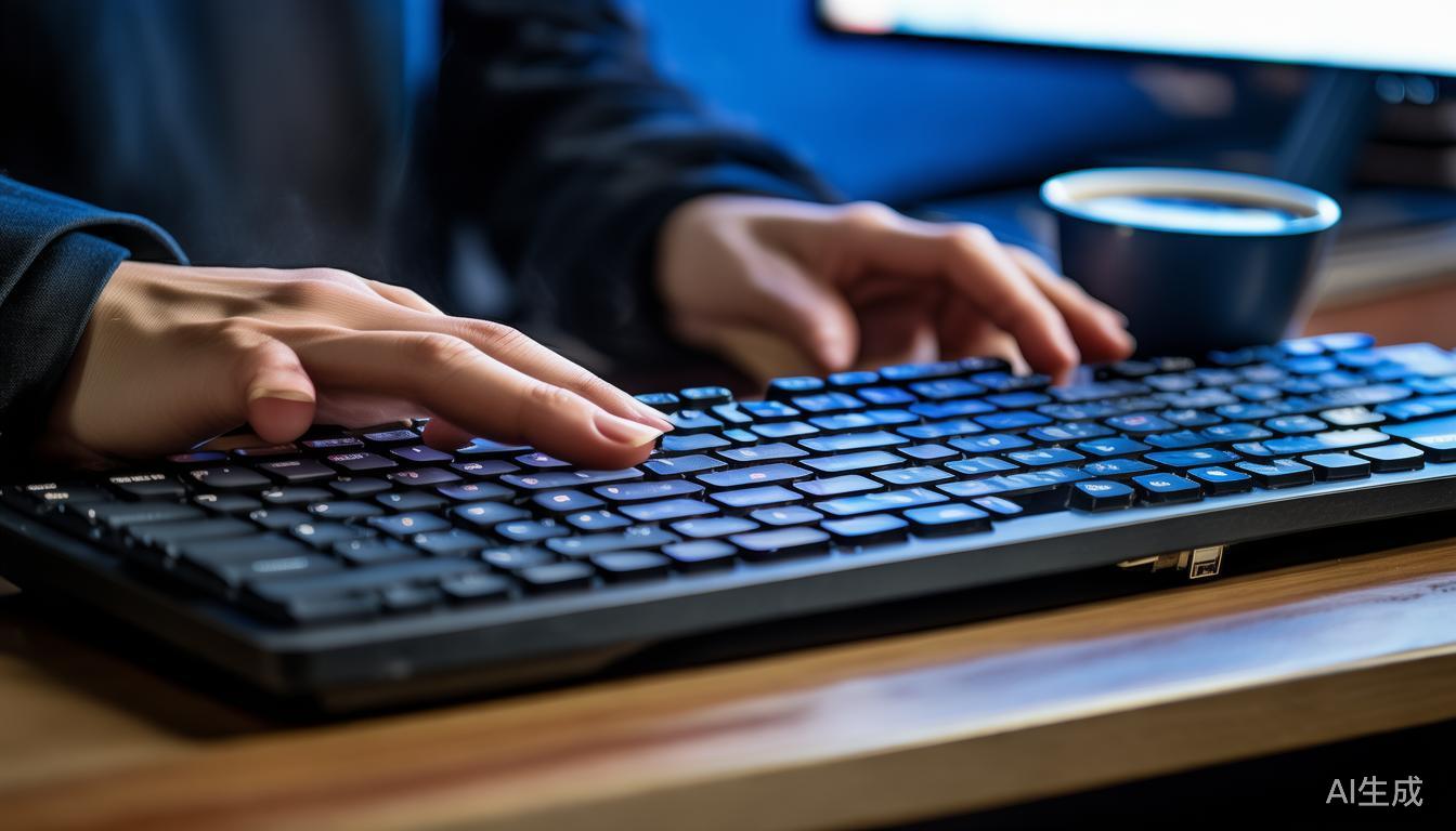 如何在imToken最新版2.0中维护数据安全？_如何在imToken最新版2.0中维护数据安全？_如何在imToken最新版2.0中维护数据安全？