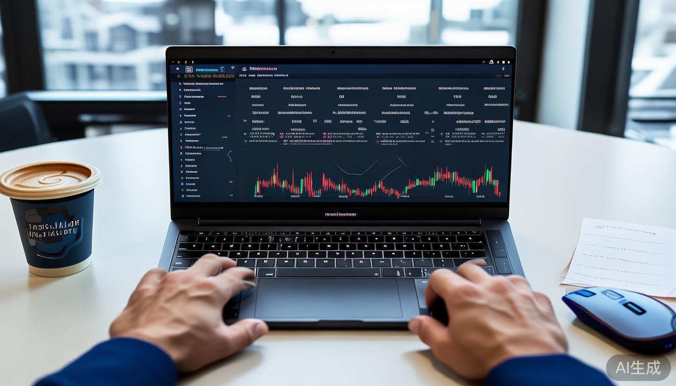 如何通过最新imToken官网版丰富投资组合？_如何通过最新imToken官网版丰富投资组合？_如何通过最新imToken官网版丰富投资组合？