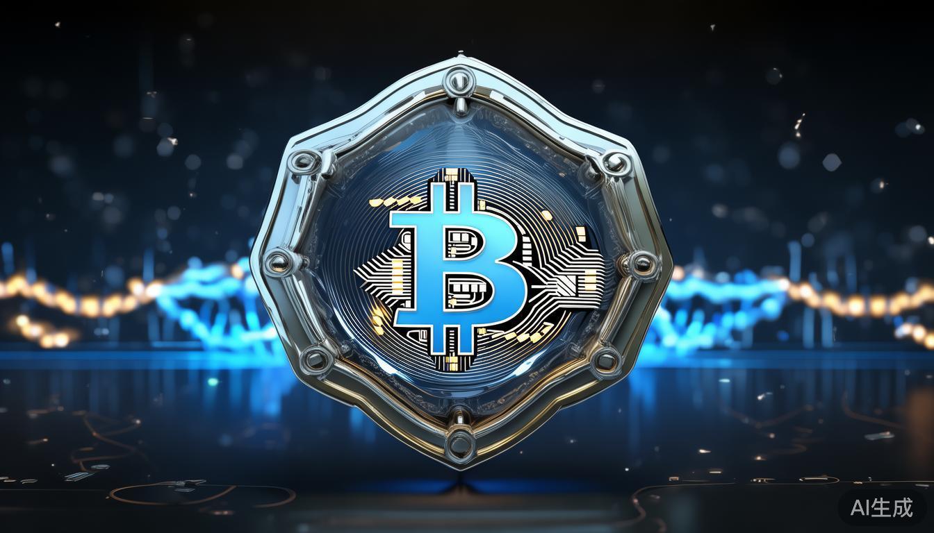 为什么选择imToken安卓版app下载来管理数字资产？_资产安卓游戏_数字资产安全管家app