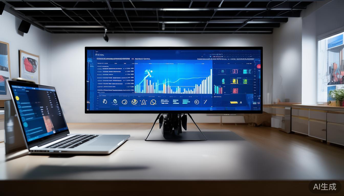 什么是imToken钱包app最新下载的战略发展方向？_最新的钱包_钱包市场现状分析