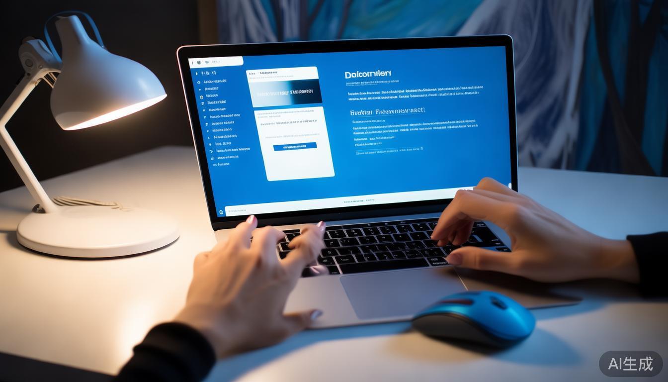 苹果快捷使用钱包_如何快速上手imtoken钱包在苹果设备的应用？_iphone钱包快捷方式