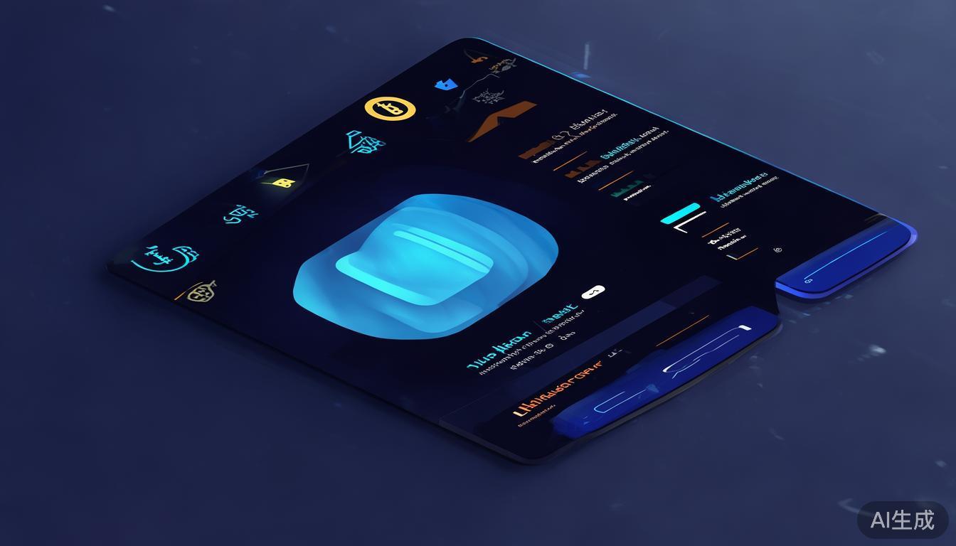 钱包市场_im钱包官网版的多币种管理能力分析_钱包管理平台登录页面