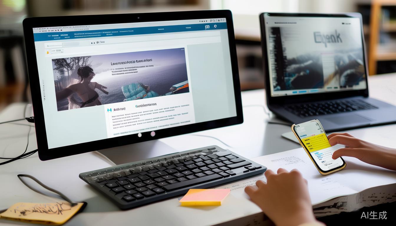 掌握imToken官方平台资源的好办法？网络课程助你系统学习