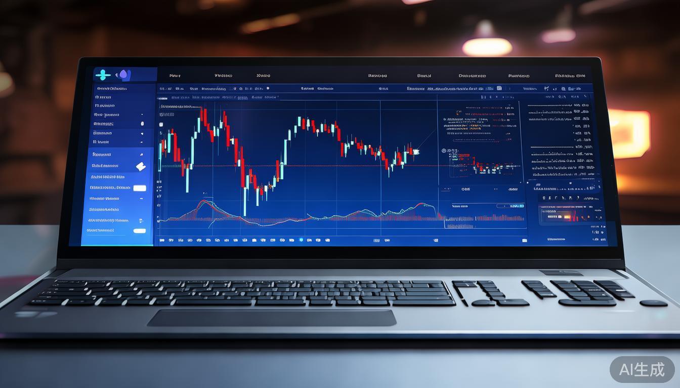 如何在imToken官网下载2.0国际版上实现业务优化？_国内优化软件_优化网络下载