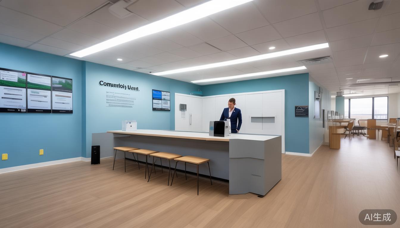 imToken官方网站的用户社区与互动体验_互动平台是什么意思_互动社区是什么意思