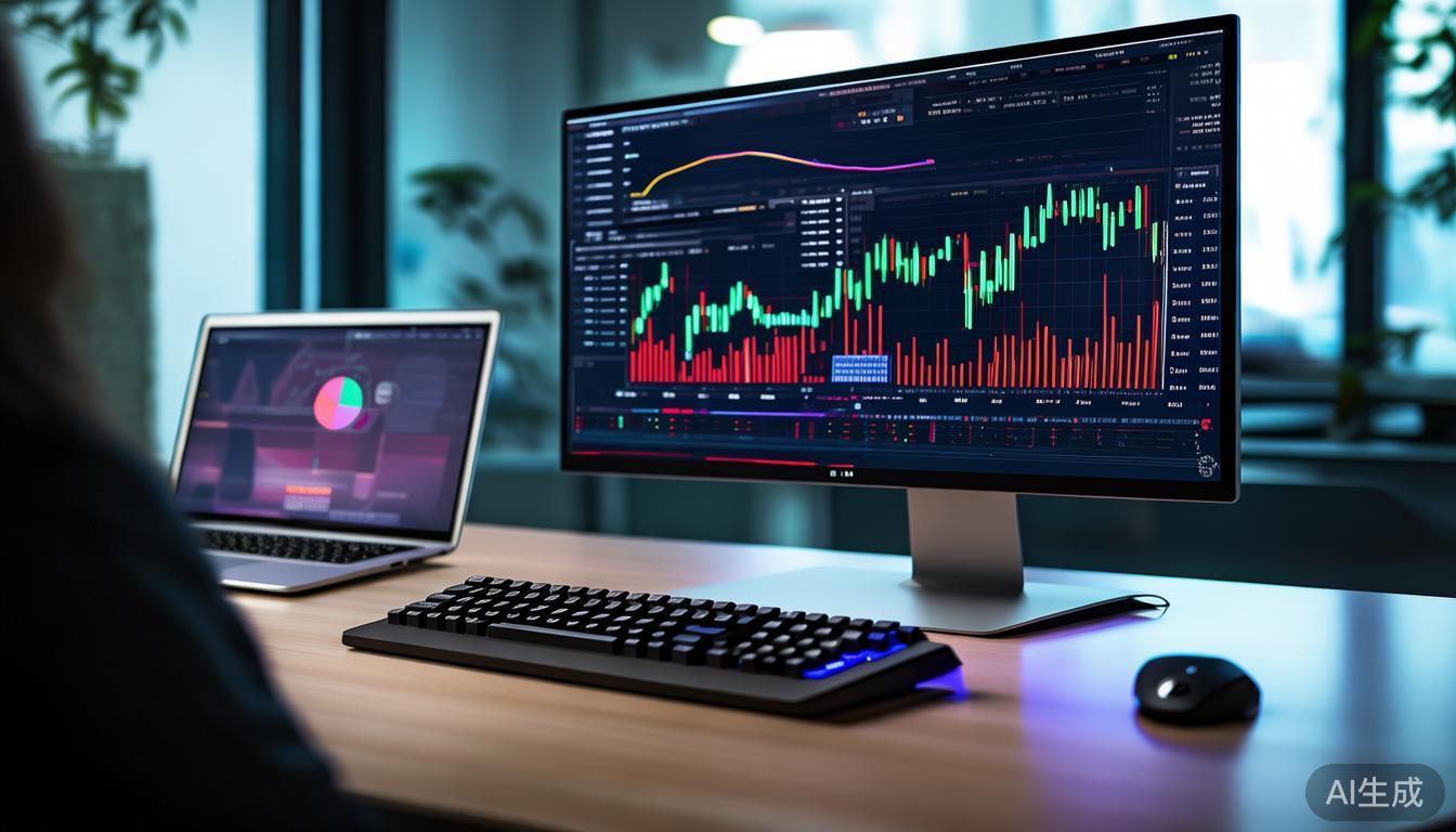 钱包里面的理财安全吗_钱包理财产品安全吗_如何将imtoken钱包集成到个人理财计划中？