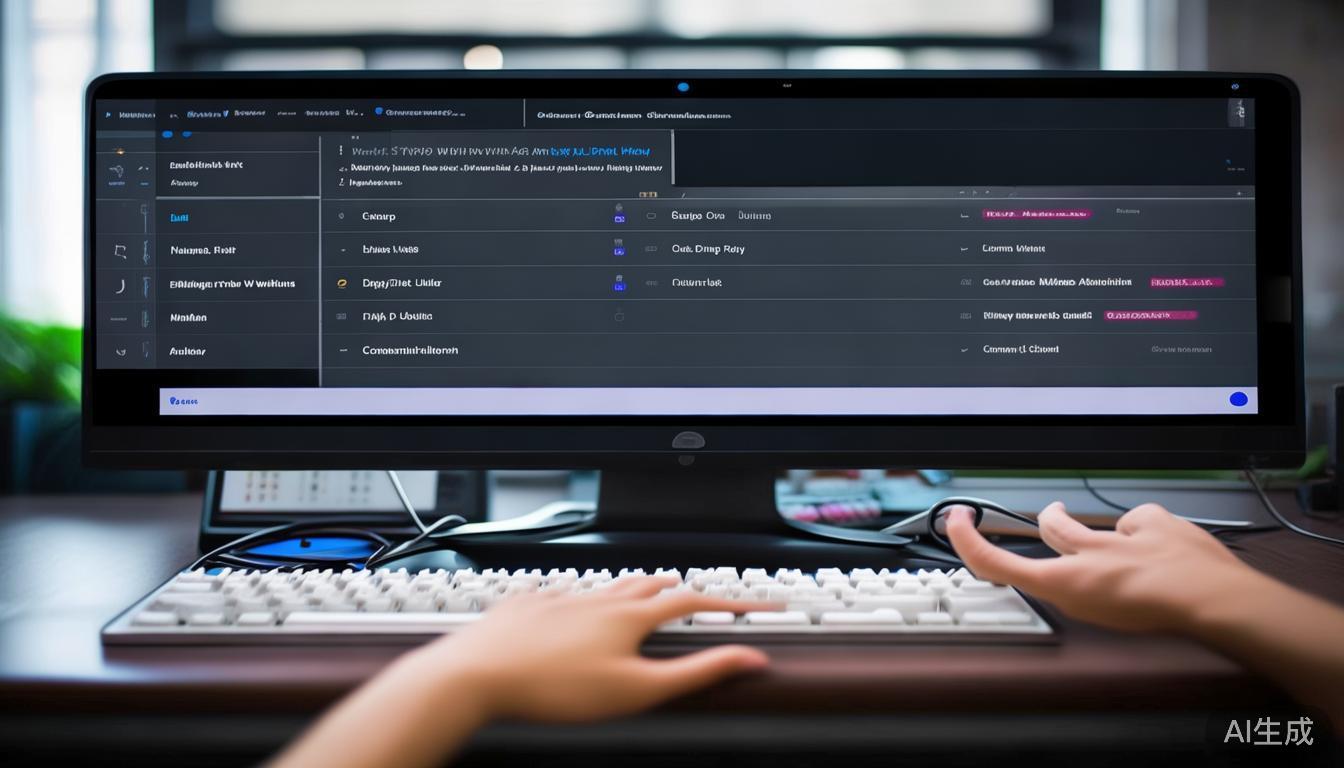 imtoken钱包最新版的最新功能与用户推荐_钱包token哪个平台好_imtoken钱包视频教学