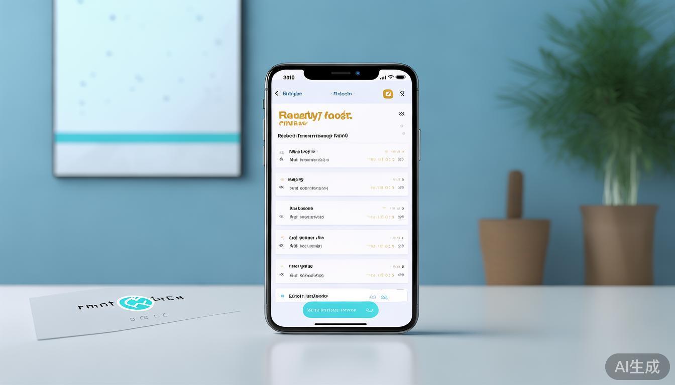 imToken钱包官方网址的发展趋势与市场前景_钱包行业_钱包行业市场现状