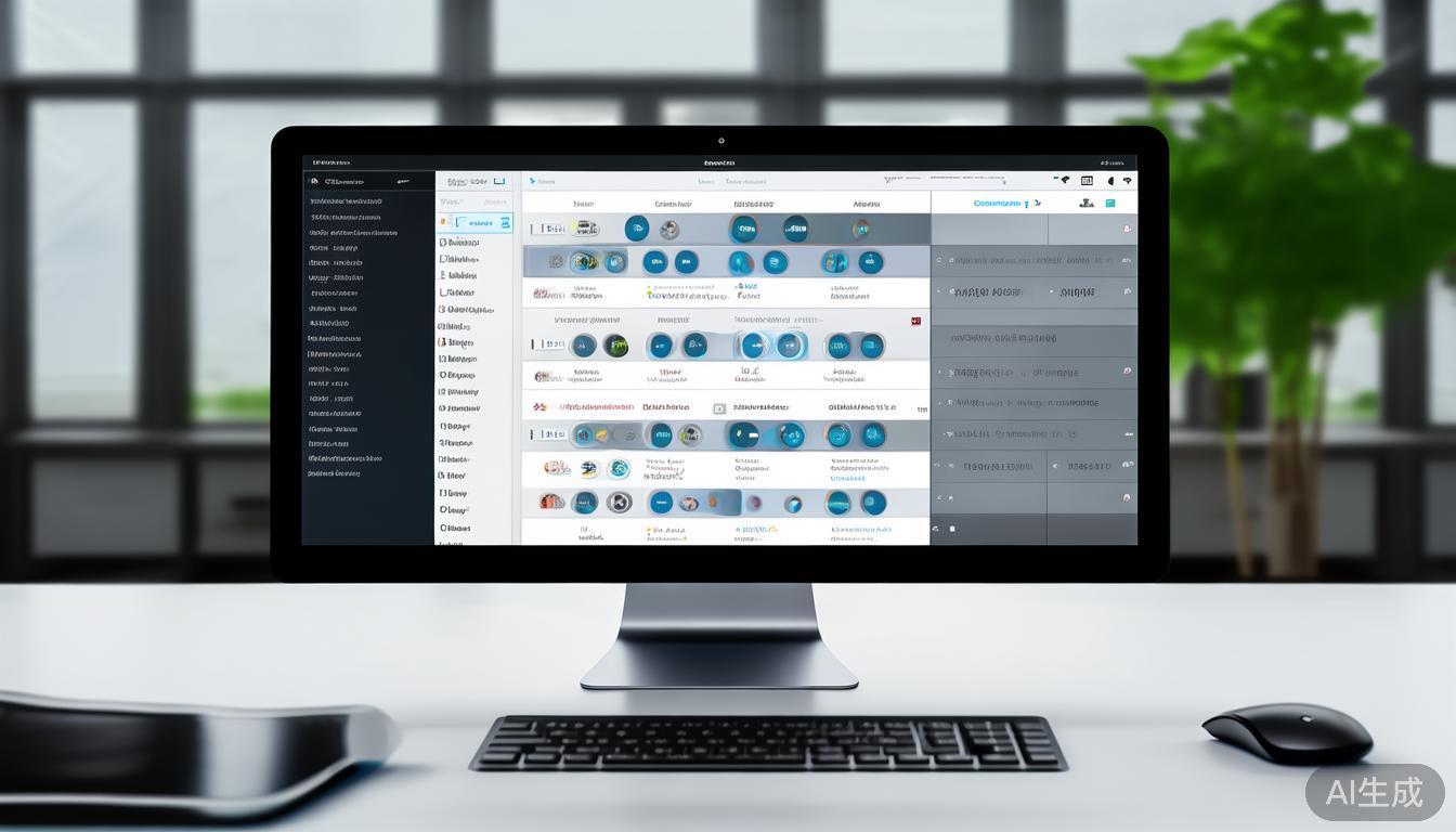 官方app下载：imtoken钱包最新版的特点与优势_钱包app官方下载_钱包这个软件怎么样