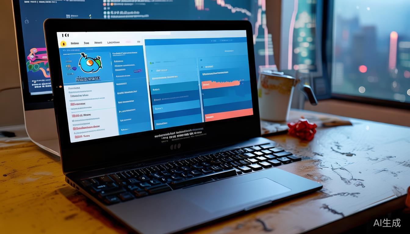 imToken钱包App对用户行为的影响_使用钱包的好处_钱包的问题