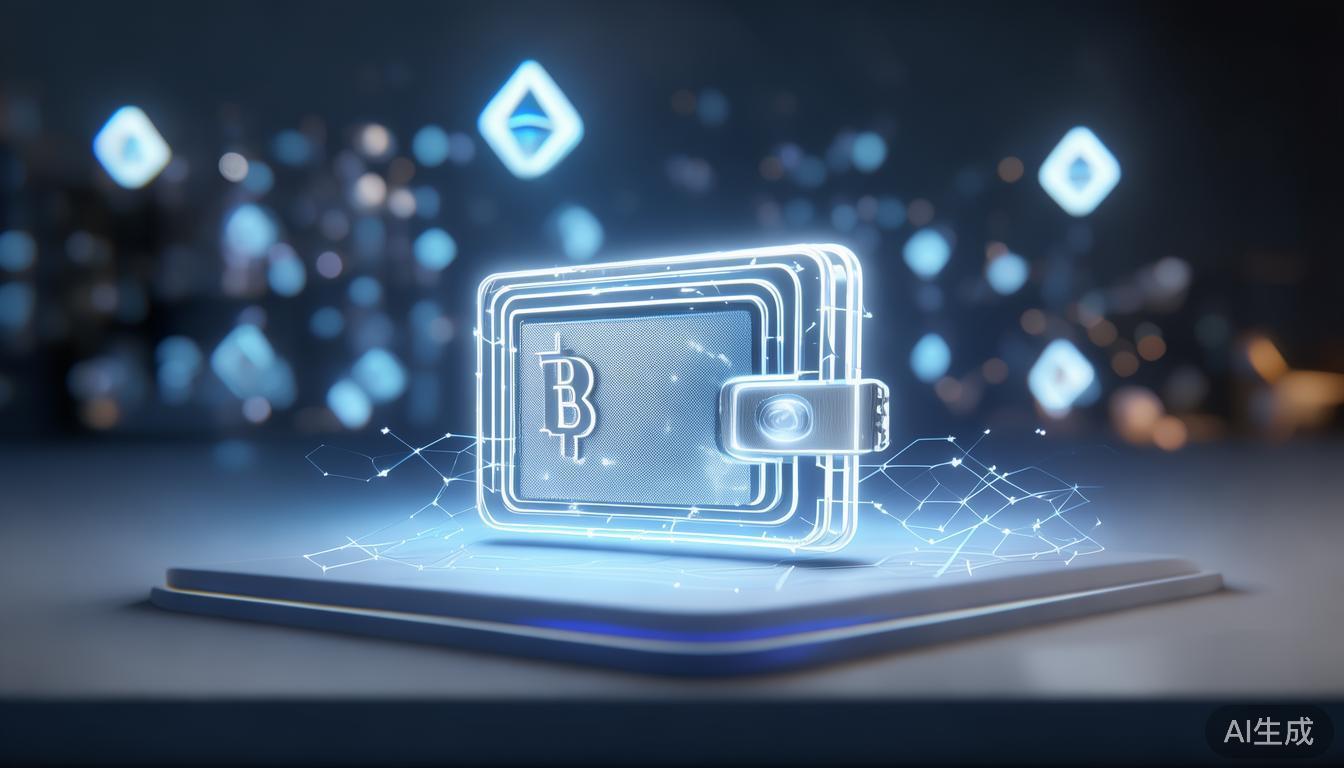 投资资讯网站_投资者网站_最新imToken网址的投资趋势与市场前瞻