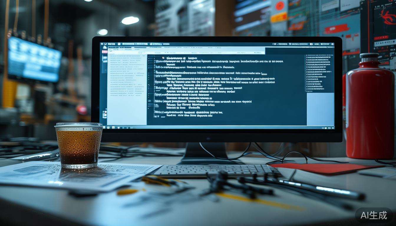 支付宝钱包官方下载_天天看高清影视官方下载_怎么看im钱包官方下载的更新日志？