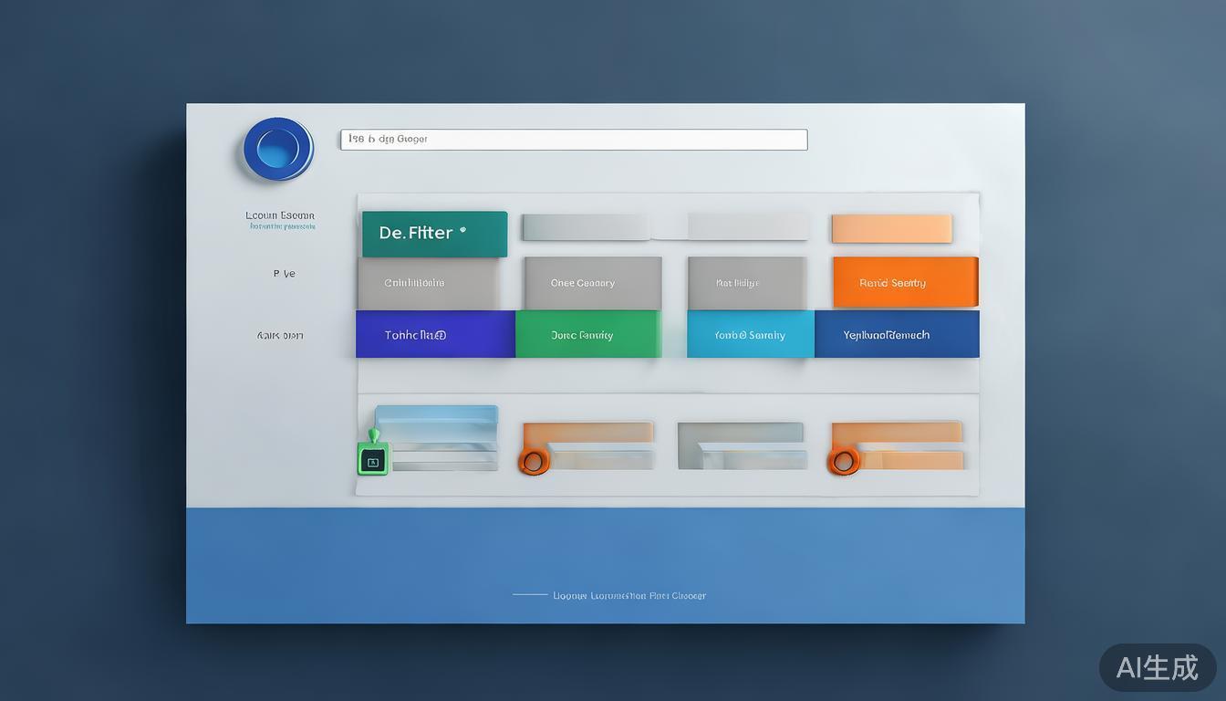 钱包观察地址_钱包地址如何查询属于哪个平台_如何在imToken钱包官网地址中查找市场研究报告？