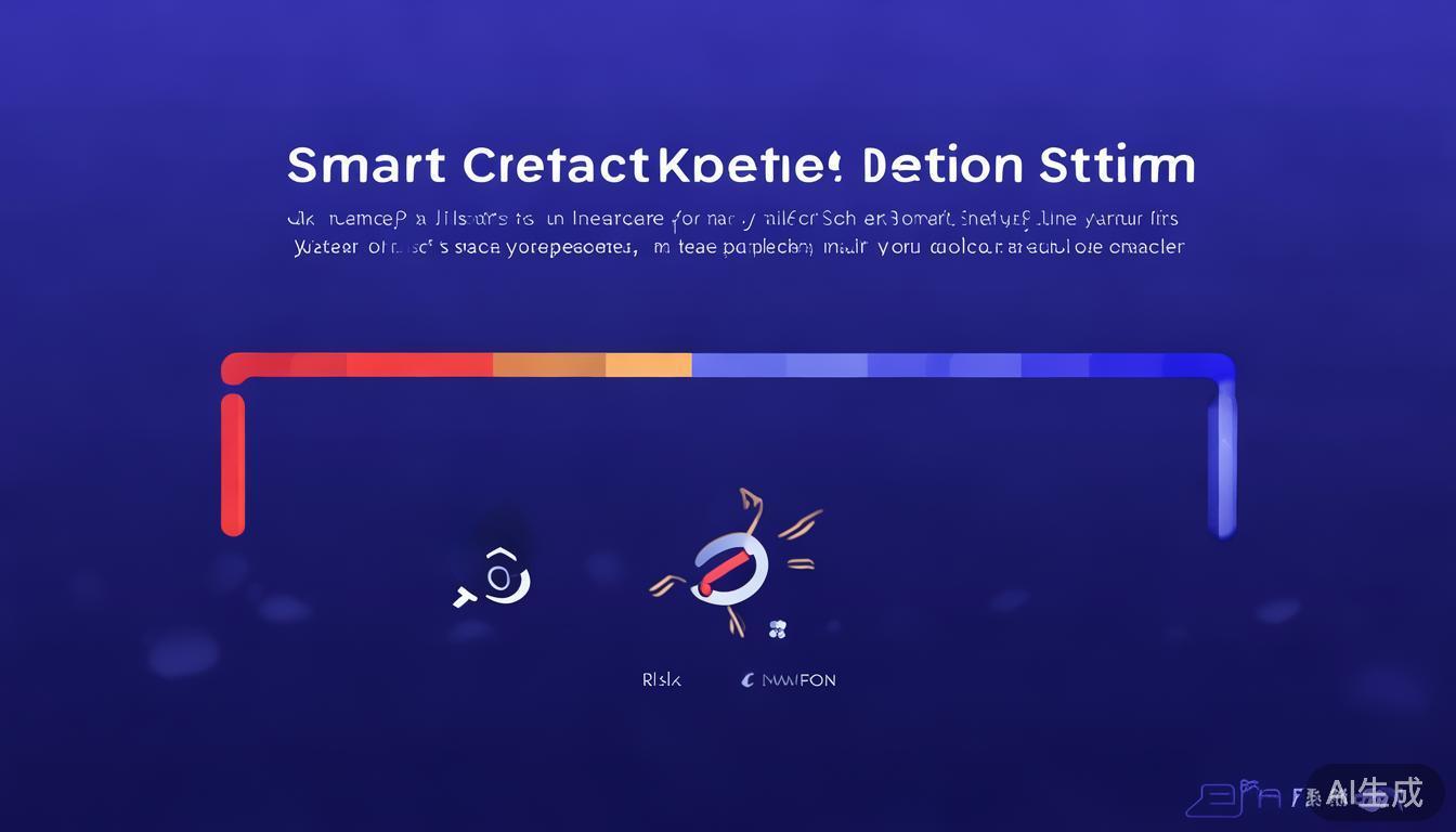 清单最新版本_清单app下载安装_最新imToken官网版的功能清单与更新动态