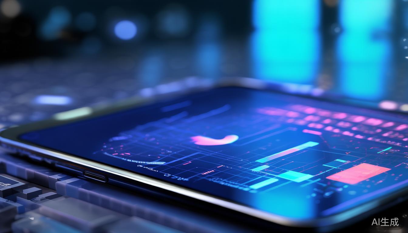 评估行业发展前景_评估资讯_最新imToken官网下载2.0国际版的市场评估与发展前景