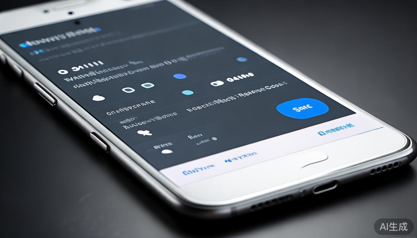 钱包app安全吗_钱包安全锁在哪里_如何在官网下载imtoken钱包后进行安全设置？