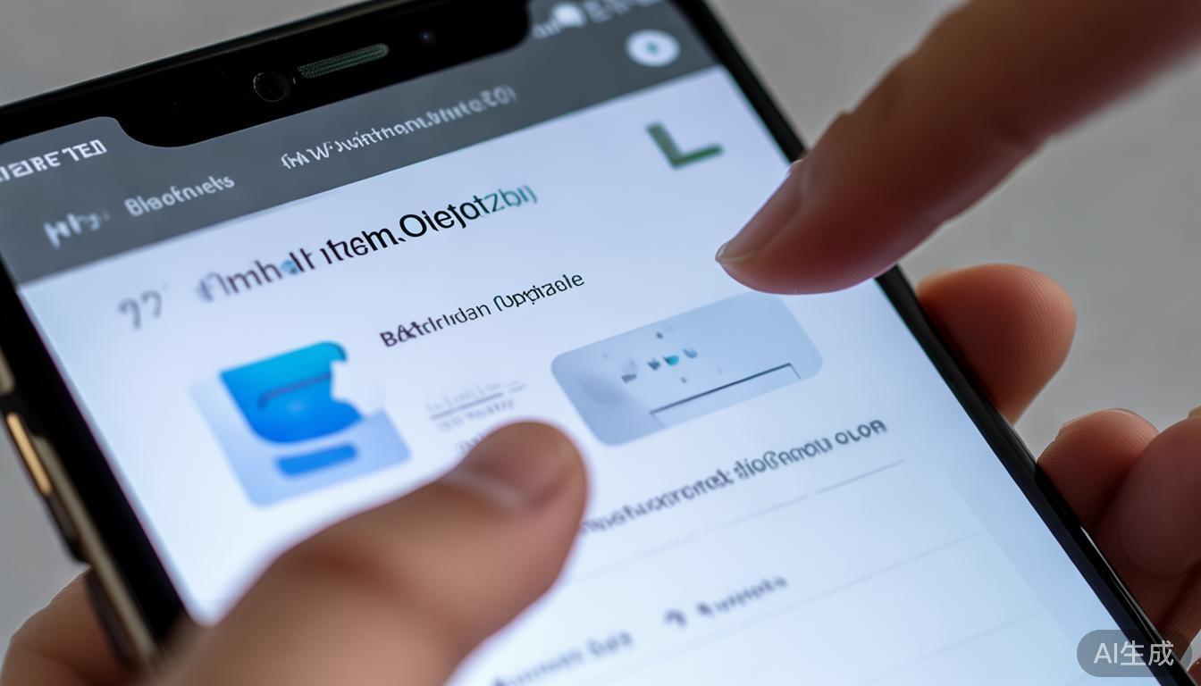 钱包app_下载imToken钱包后的用户须知，了解安卓平台上常见的使用问题及解决方案！_钱包应用下载