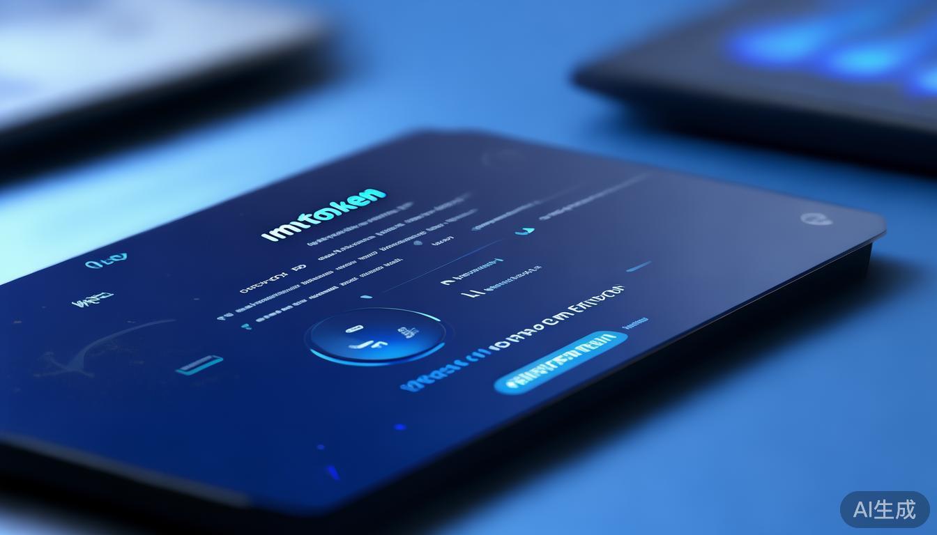 深入探讨imToken钱包官网地址的市场旺盛与市场策略_深入探讨imToken钱包官网地址的市场旺盛与市场策略_深入探讨imToken钱包官网地址的市场旺盛与市场策略