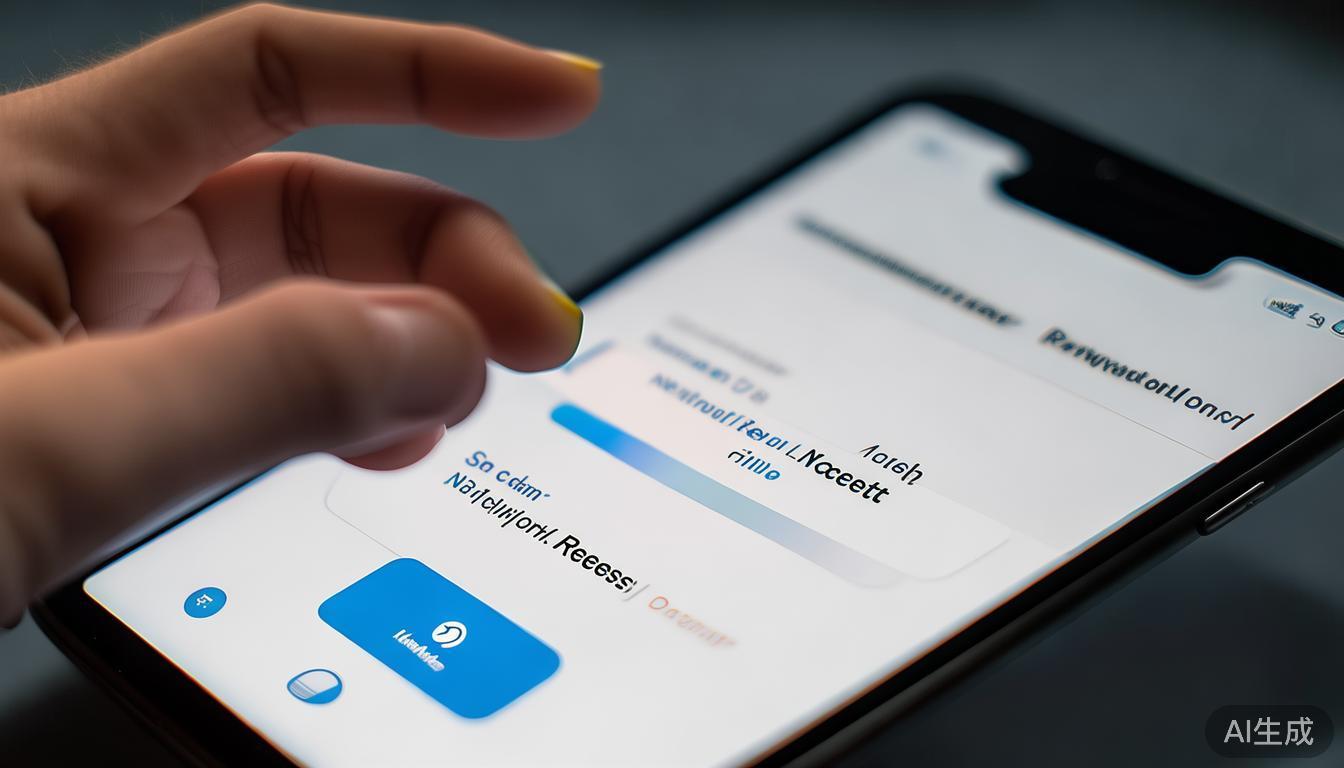 体验版汉化是什么_app下载体验师_如何通过设计提升imToken中文版下载的体验？