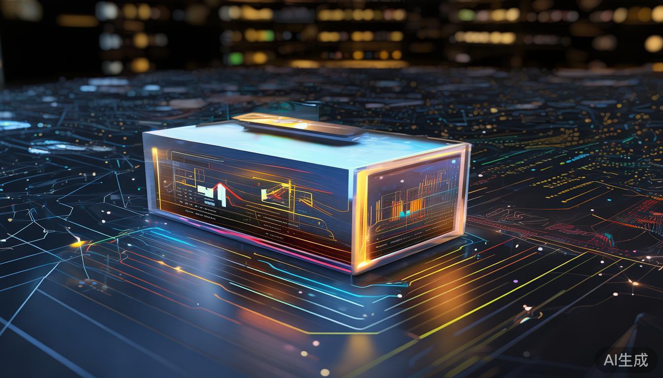 案例推送_案例推广怎么写_imToken最新版本下载的市场推广技巧与成功案例