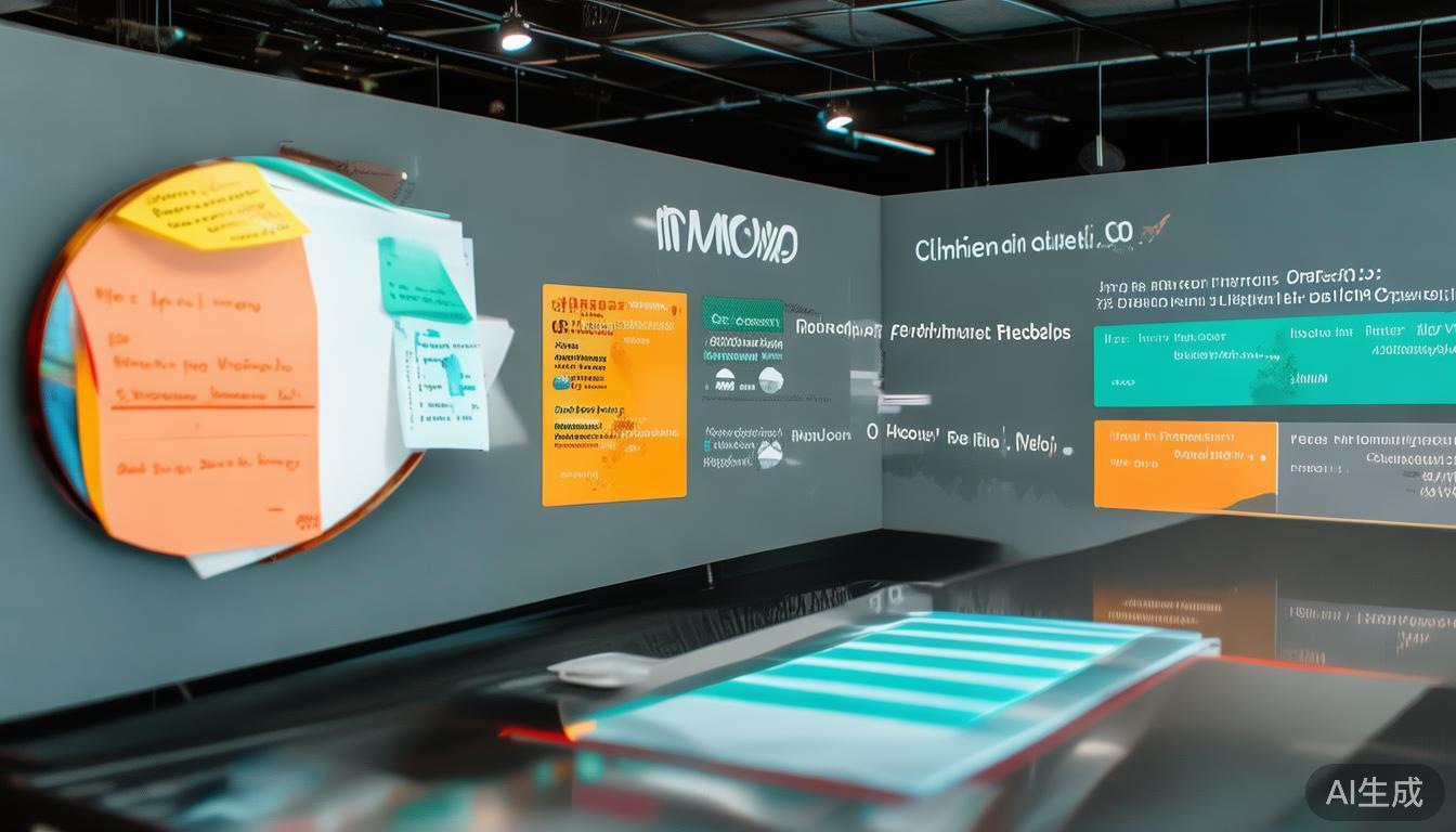 imToken 1.0安卓版发布，团队在社区沟通及合作上显著进步