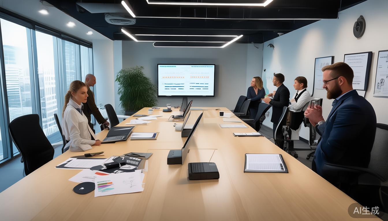 imToken 2.0安卓版推出，面对竞争挑战，如何提升市场竞争力？