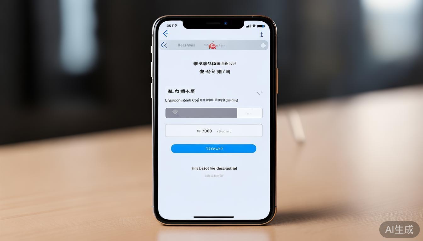 ImToken 国外版更新引关注！转账体验佳但 DeFi 功能存问题？