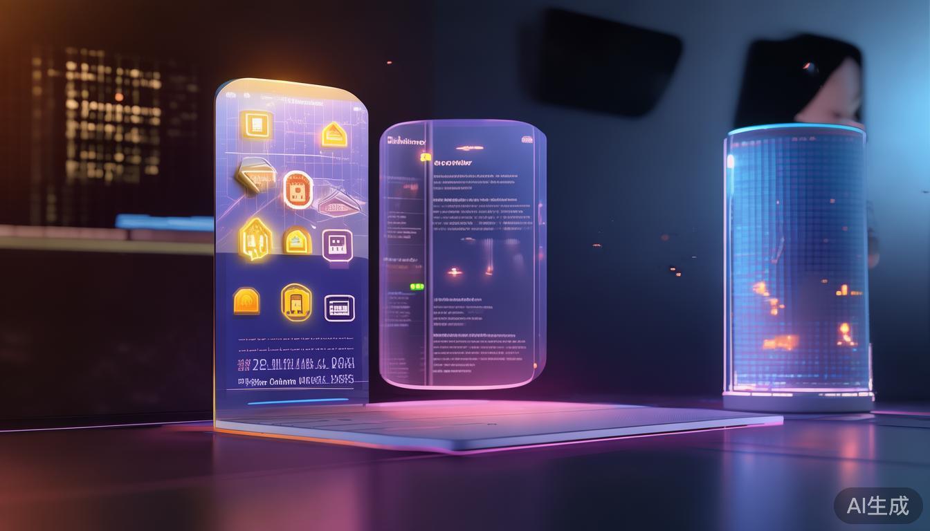 imToken成就分享指南：如何安全展示DeFi进展，并为新手提供参考？