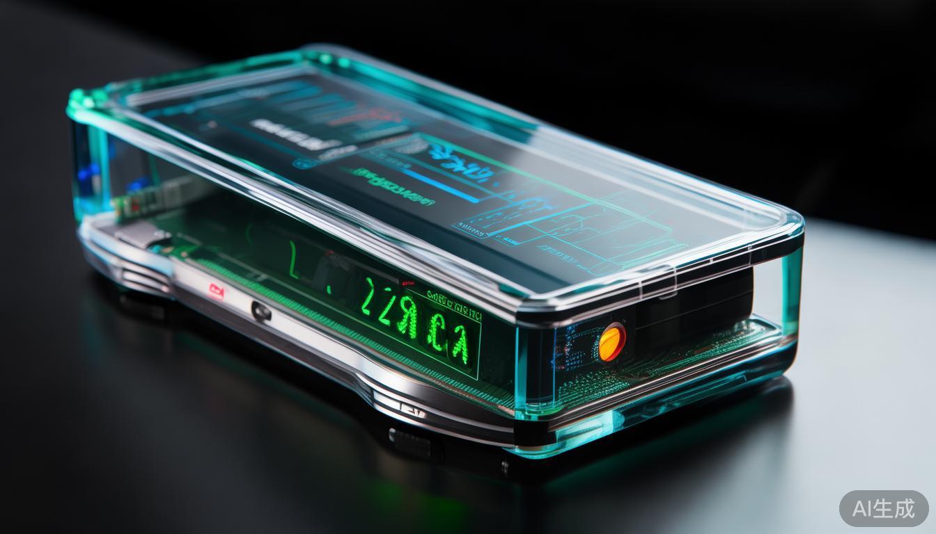 imToken官方下载与更新指南：掌握Gas费调节、交易加速，保障数字资产安全