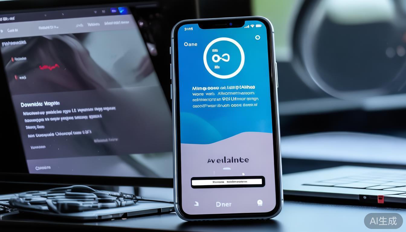 imToken官网地址如何确认？避开虚假链接与安装包，保障数字资产安全