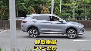 小米造车影响_小米汽车的悬挂系统如何影响操控？_悬挂操控小米汽车影响系统吗