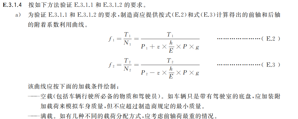 悬挂操控小米汽车影响系统吗_小米汽车的悬挂系统如何影响操控？_小米造车影响