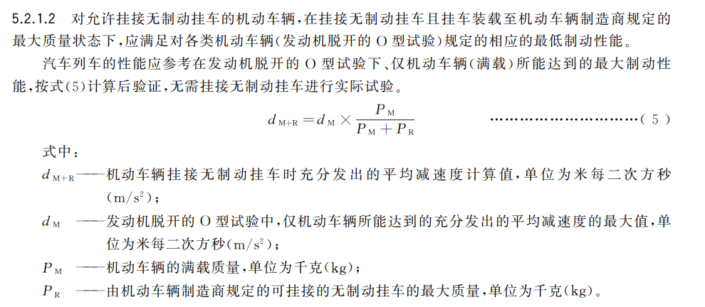 小米造车影响_小米汽车的悬挂系统如何影响操控？_悬挂操控小米汽车影响系统吗