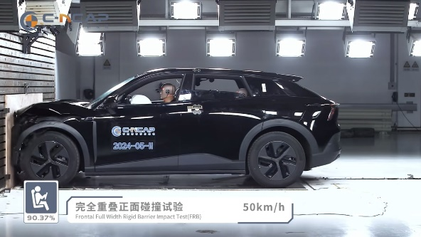 悬挂操控小米汽车影响系统吗_小米造车影响_小米汽车的悬挂系统如何影响操控？