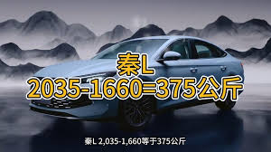 小米造车影响_悬挂操控小米汽车影响系统吗_小米汽车的悬挂系统如何影响操控？