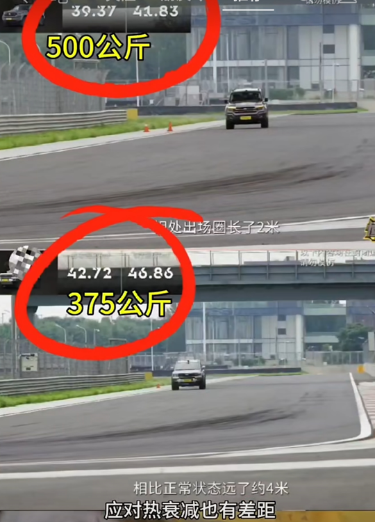 小米汽车的悬挂系统如何影响操控？_小米造车影响_悬挂操控小米汽车影响系统吗