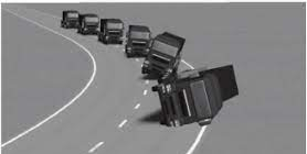 小米造车影响_悬挂操控小米汽车影响系统吗_小米汽车的悬挂系统如何影响操控？