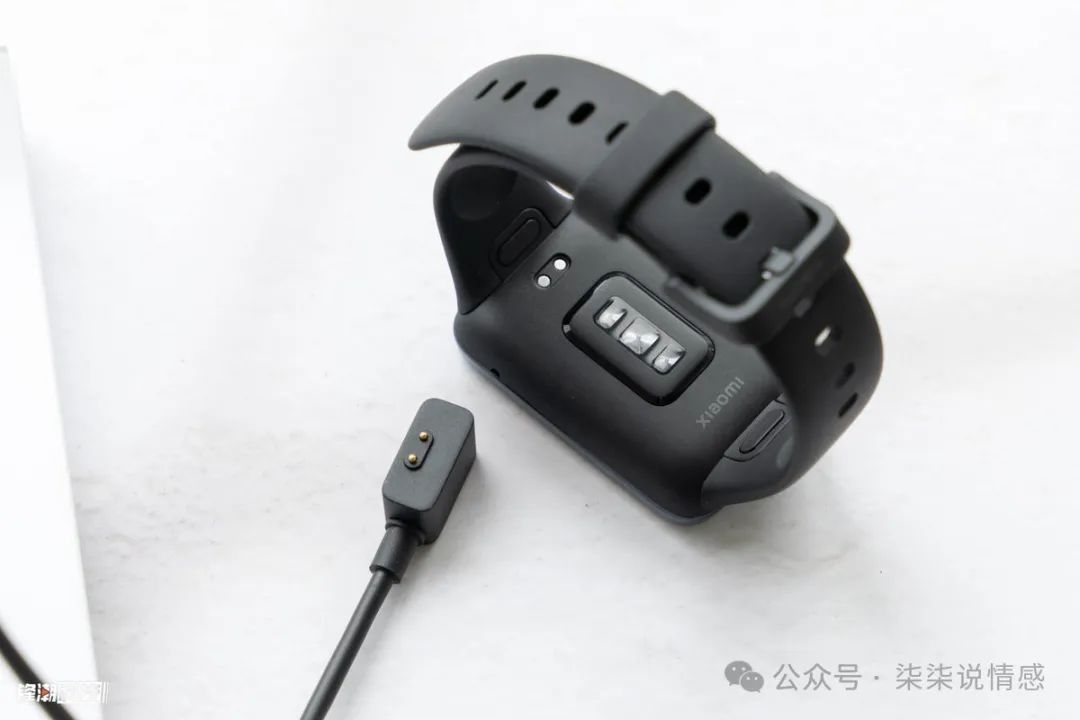 小米汽车的悬挂系统如何影响操控？_小米造车影响_小米汽车布局