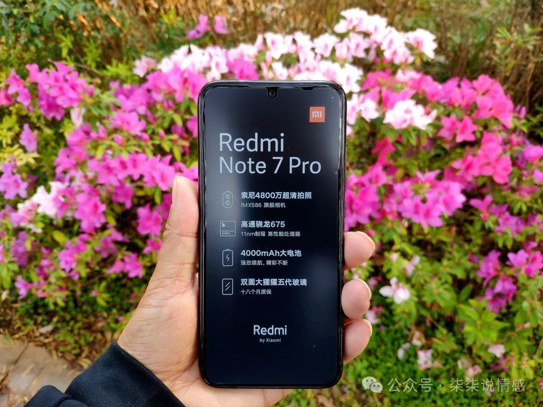 小米造车影响_小米汽车的悬挂系统如何影响操控？_小米汽车布局