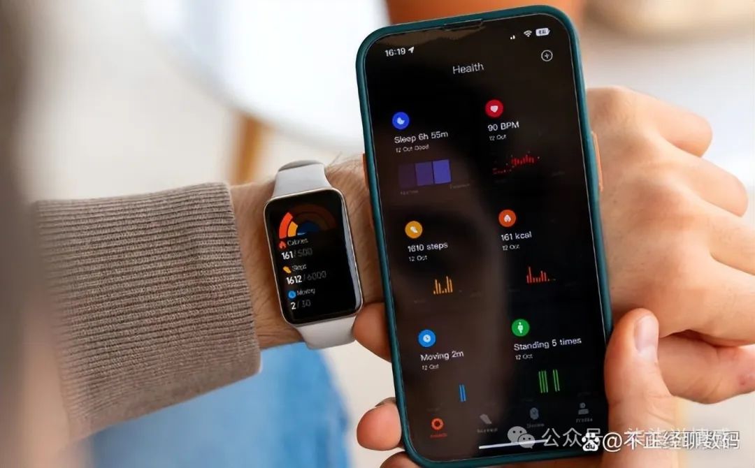小米汽车的悬挂系统如何影响操控？_小米汽车布局_小米造车影响