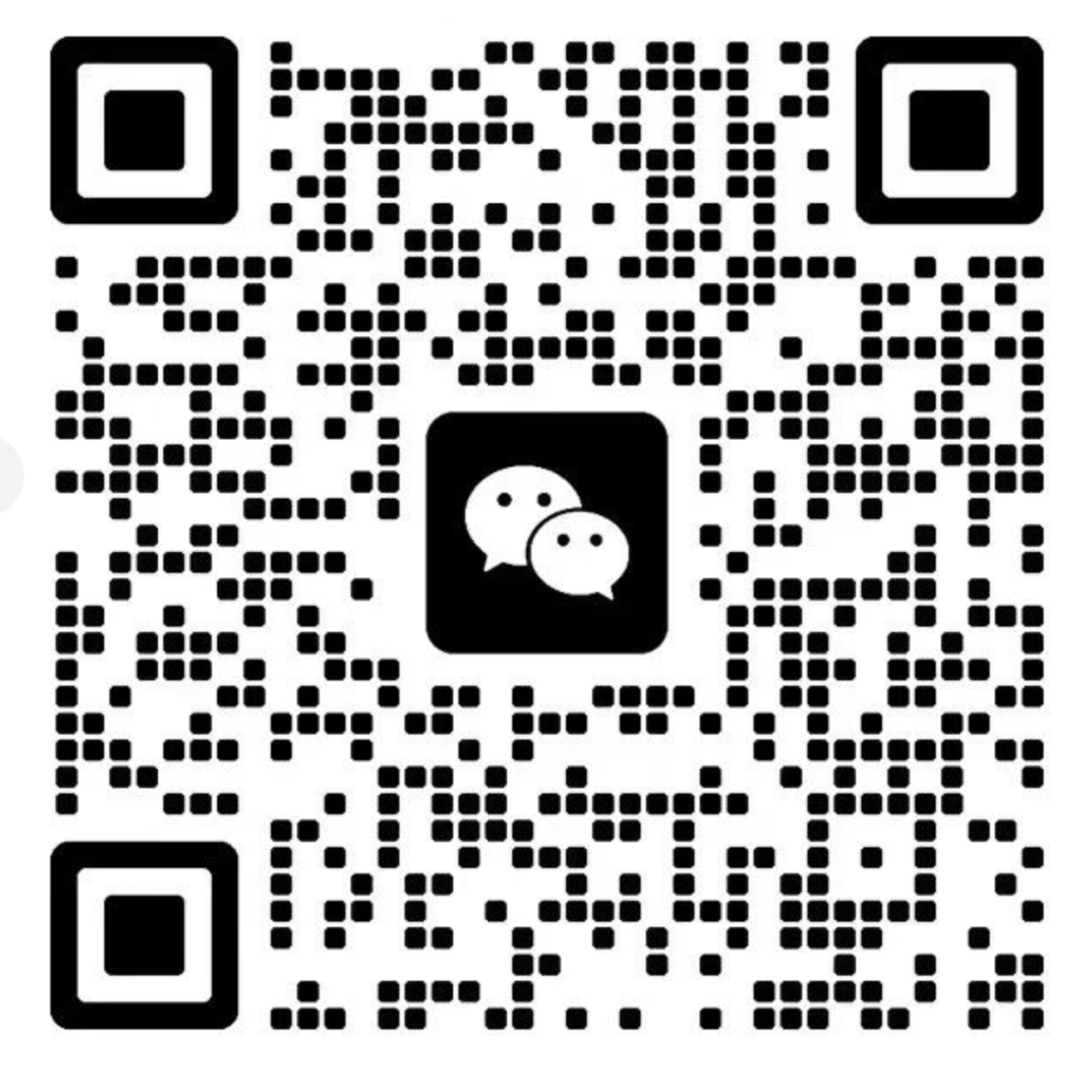 智己汽车完成94亿B轮融资，加速数字智能底盘与智能驾驶技术研发