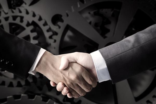 日本人青睐的虚拟货币商品：数字艺术品与虚拟土地的市场趋势与投资机会