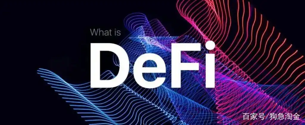 如何使用USDT优化国际投资回报？_高回报投资与理财推荐_高回报投资理财方案