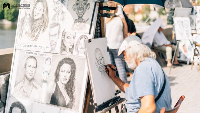 从0到1建设用户画像体系的4步骤及意义分享