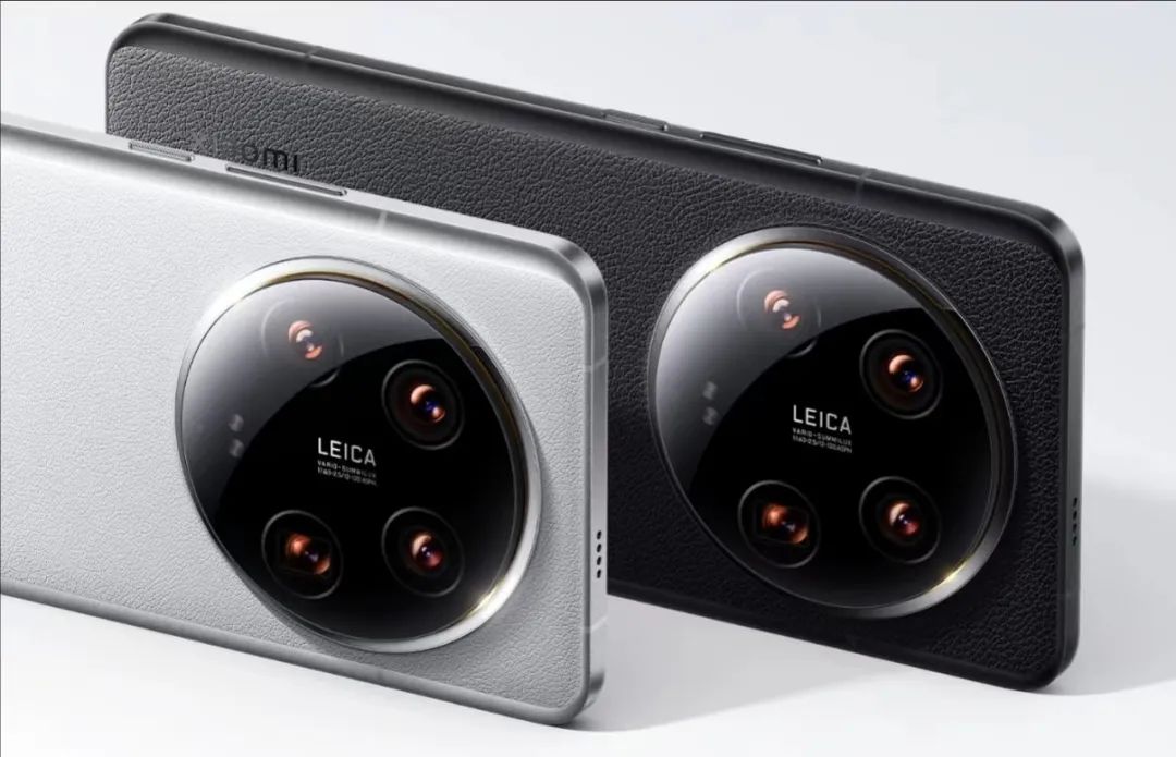 弹性分析和弹朔性分析_龙铠架构与小米14的功能性分析_系统架构功能架构