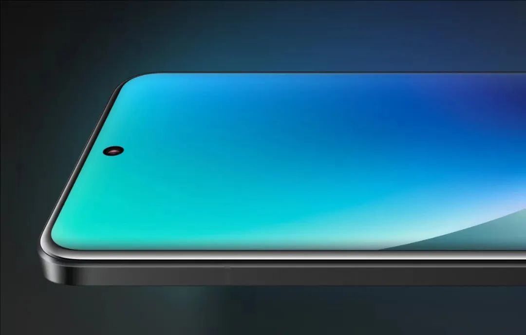 龙铠架构与小米14的功能性分析_弹性分析和弹朔性分析_系统架构功能架构