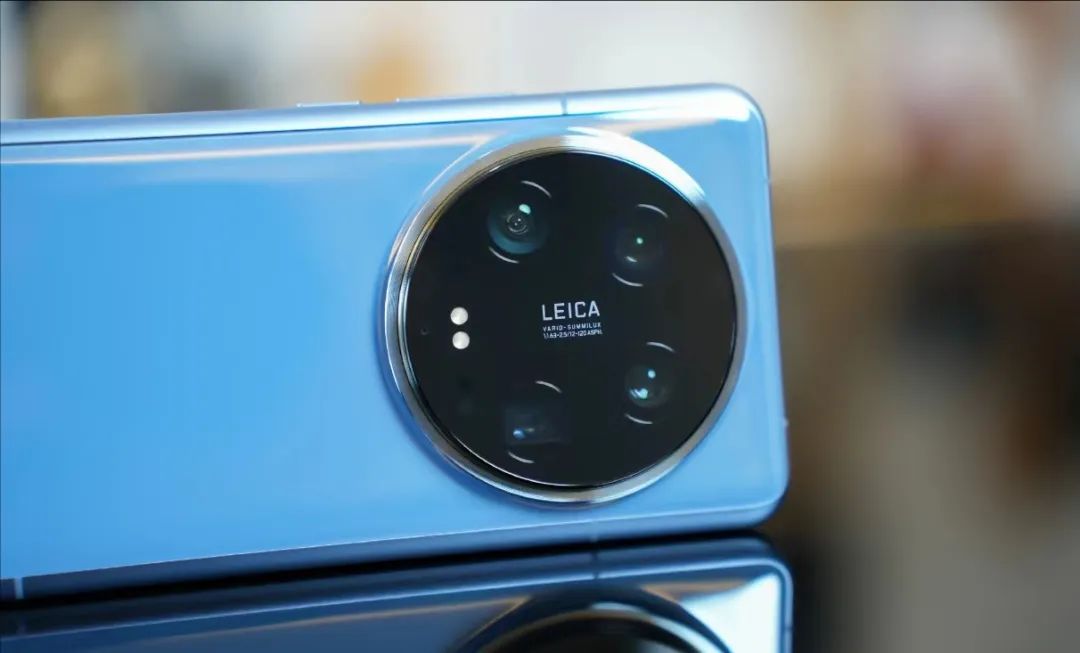 龙铠架构与小米14的功能性分析_系统架构功能架构_弹性分析和弹朔性分析