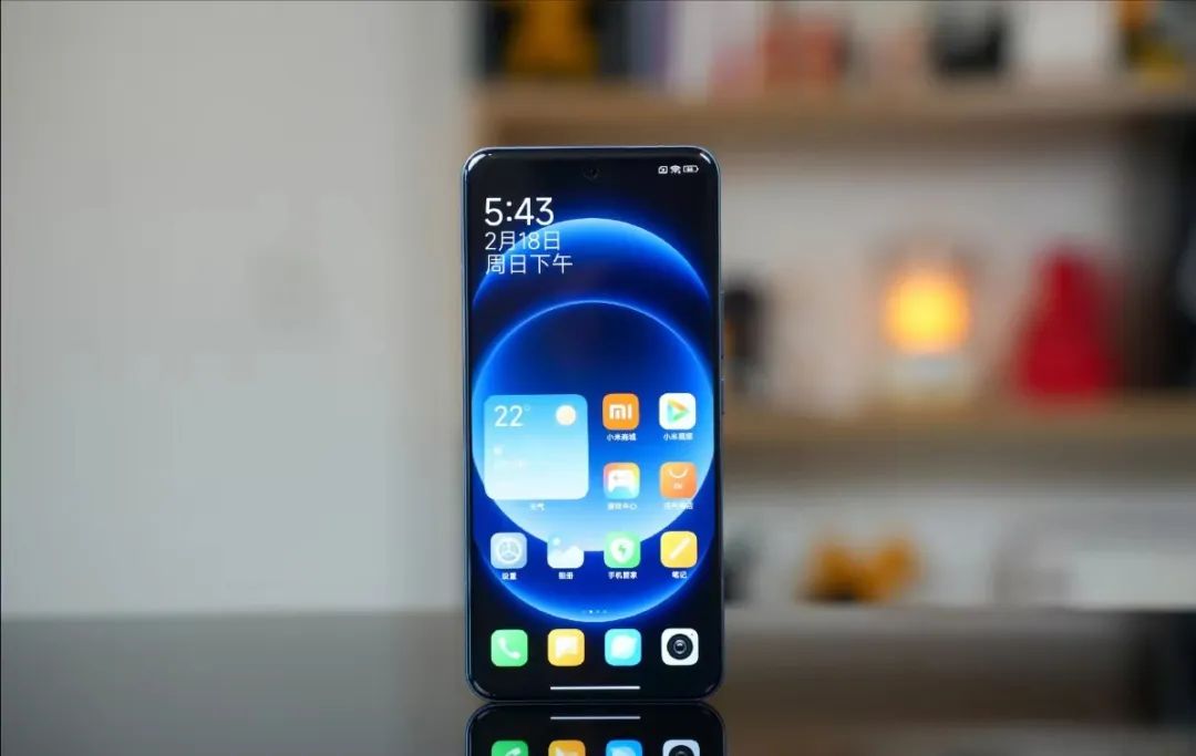 龙铠架构与小米14的功能性分析_弹性分析和弹朔性分析_系统架构功能架构