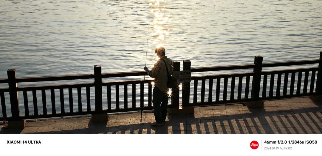 小米铠甲_龙铠架构与小米14的功能性分析_社区o2o平台功能架构